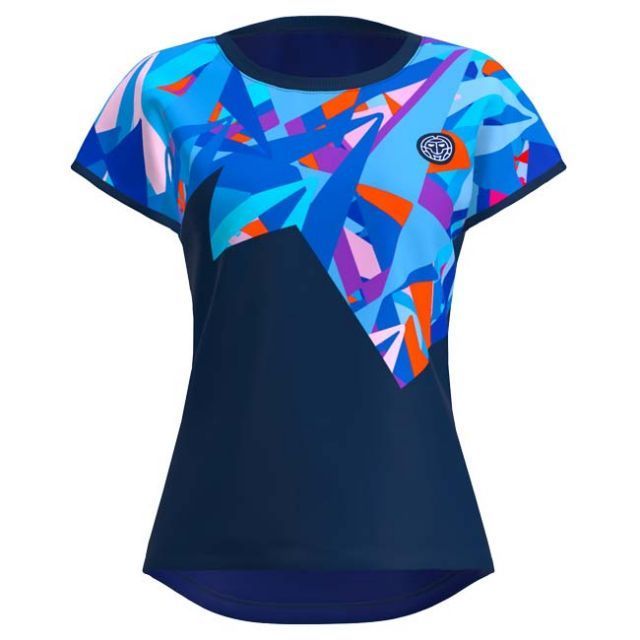 海外サイズ」BIDI BADU(ビディバドゥ) 2024 FA レディース SPIKE