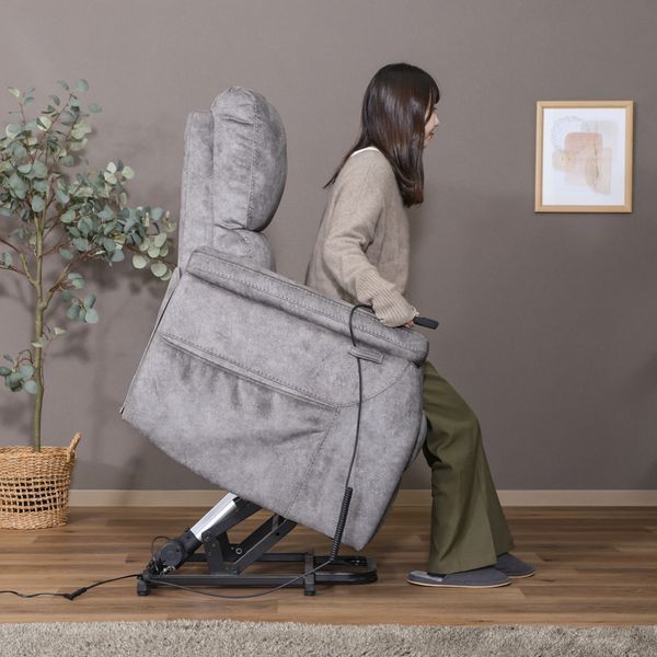 グレー 組立品
