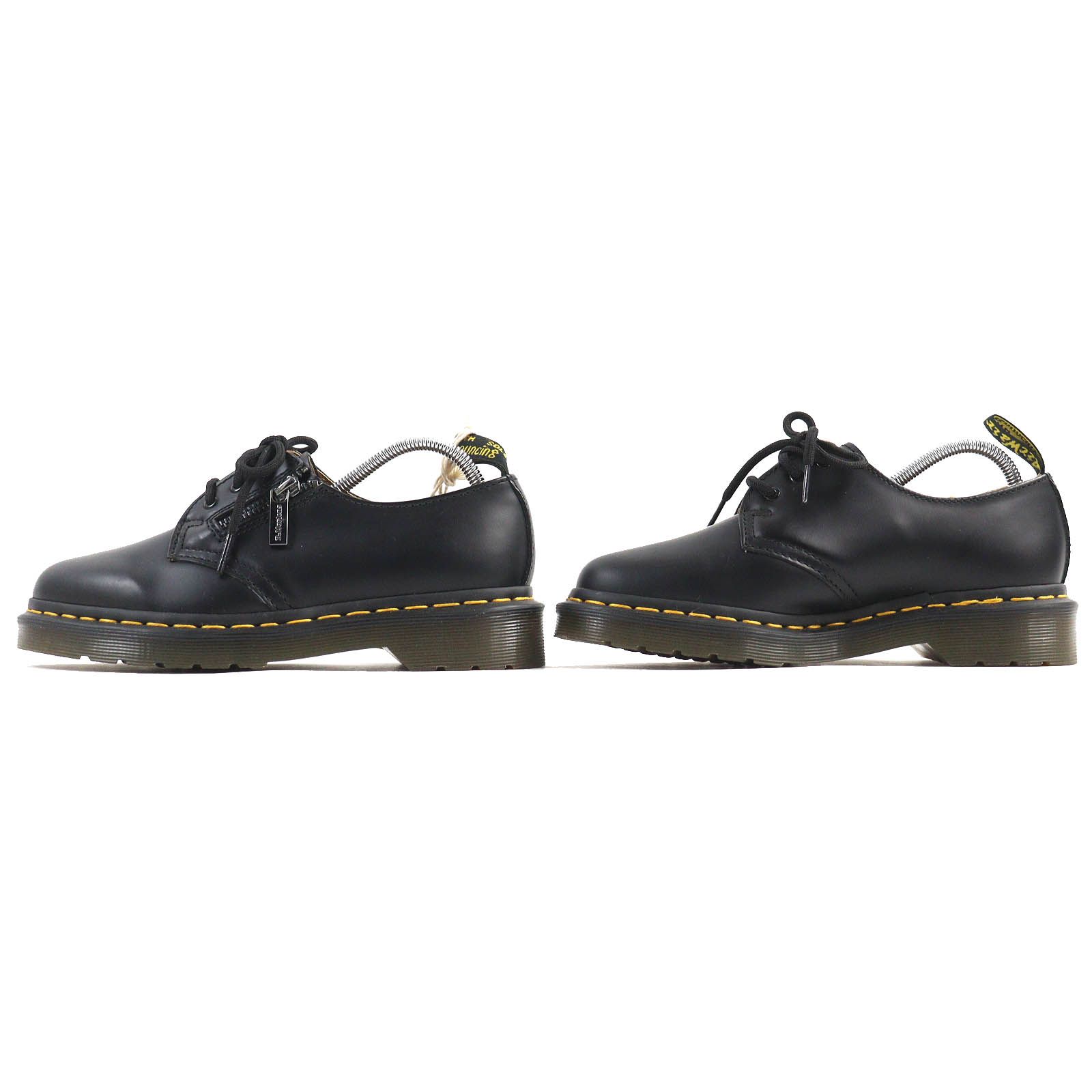未使用品△Dr.Martens ドクターマーチン ビームス別注 1461 3