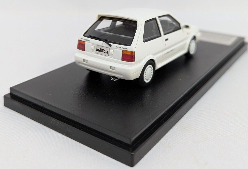 1989