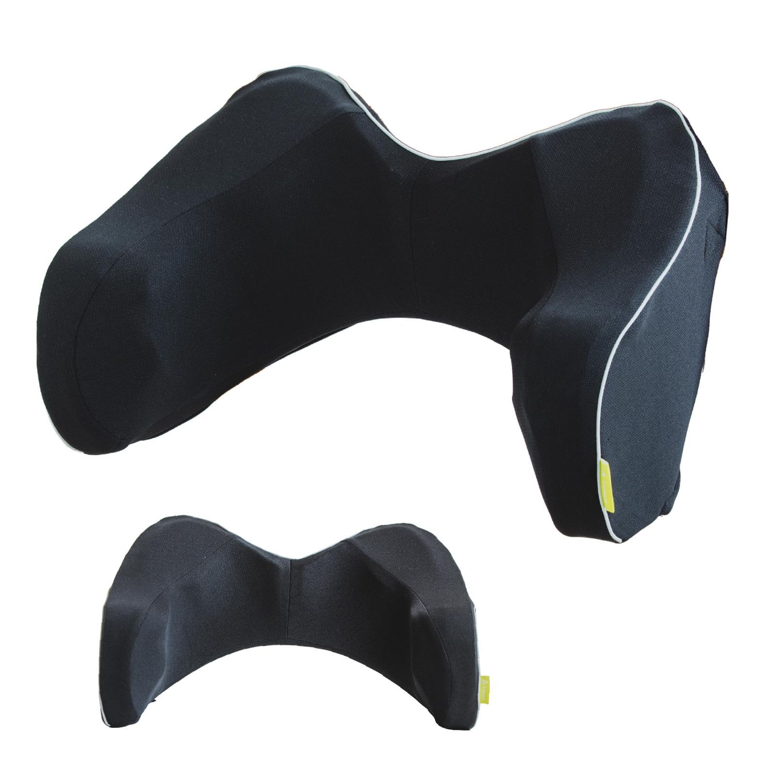 MMフィット Hiタイプ モジュール型 介助 折りたたみ 座幅40 前座高42