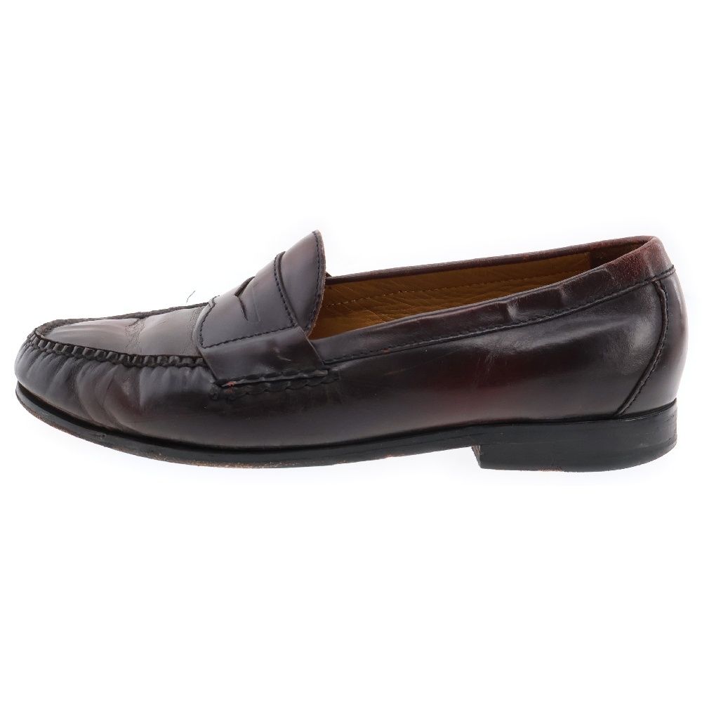 COLE HAAN コール ハーン ピンチ エアー ペニー コインローファー 