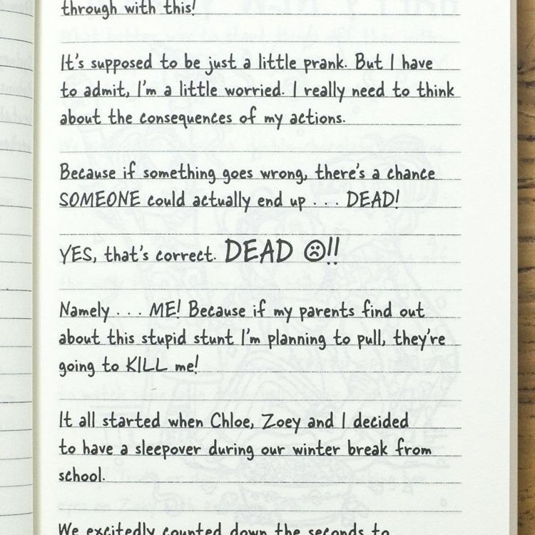 新品 18册 Dork Diaries 英語 洋書
