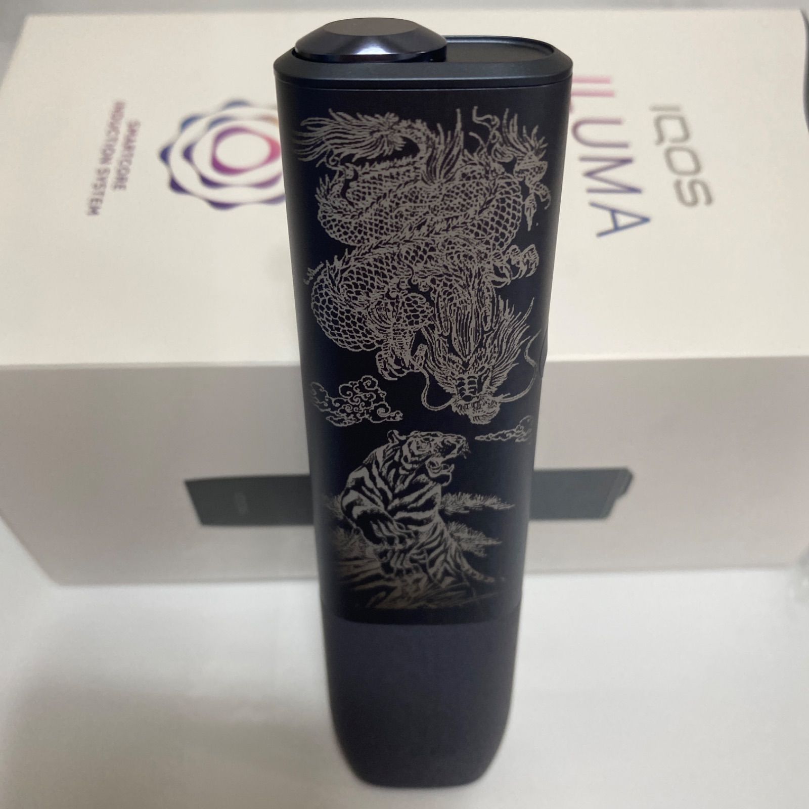 正規品 アナジン ハーブエッセンスシャンプー メントール