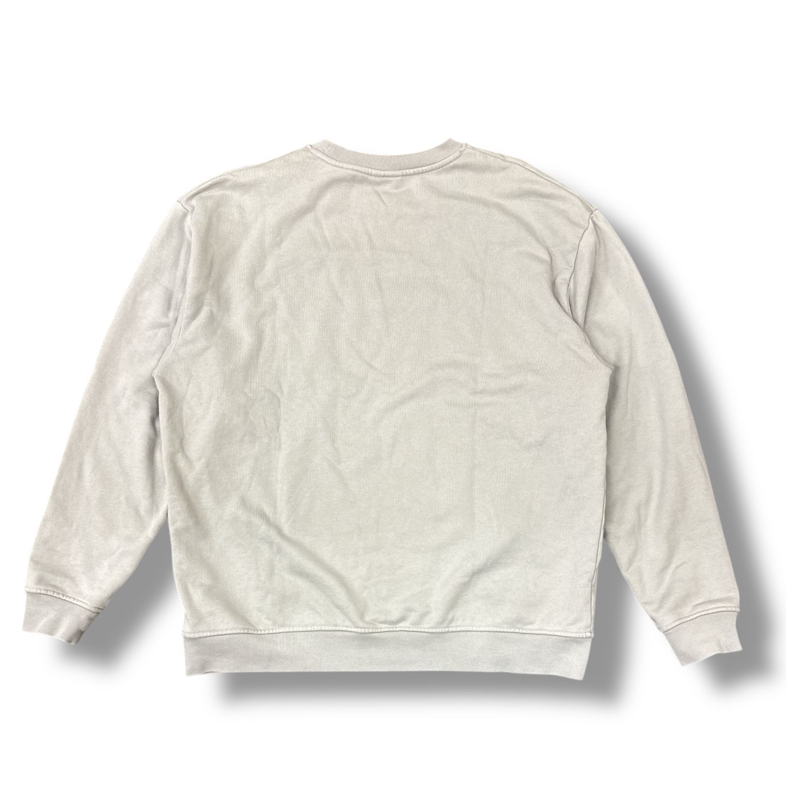 KITH 21AW KXTH Cyber Monday Crewneck BOXロゴ クルーネック