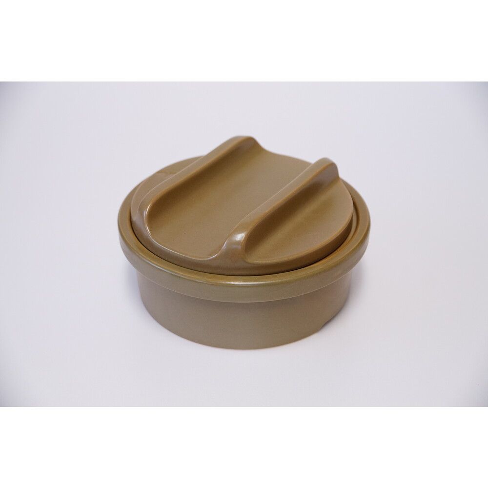 安福由美子さんの器 菊小皿 安福由美子さんの器 菊小皿 安福