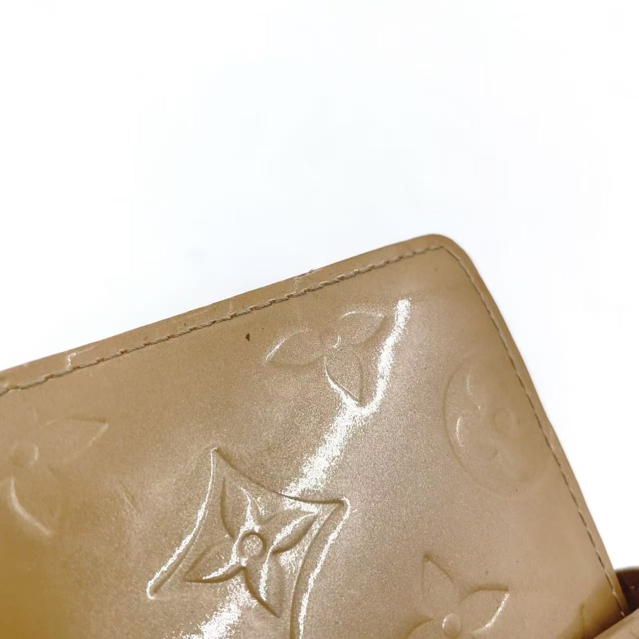 6穴式 システム手帳