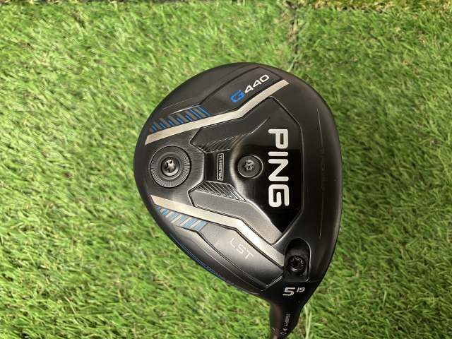 【値下】テーラーメイドSIM2 FW 3W.テンセイシルバーTM50 S, SR 値下】テーラーメイドSIM2 FW 3W.テンセイシルバーTM50 S, SR 中古