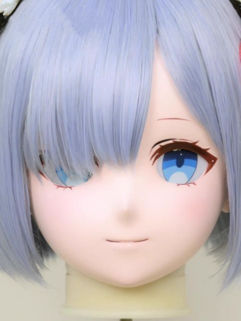 コスチューム 二次元