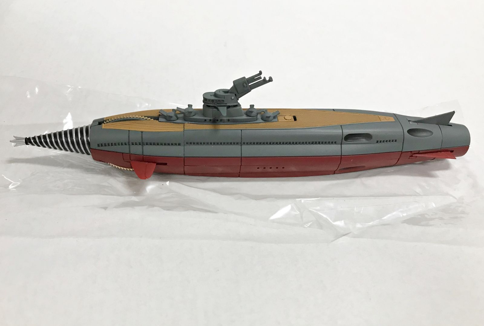 No.034