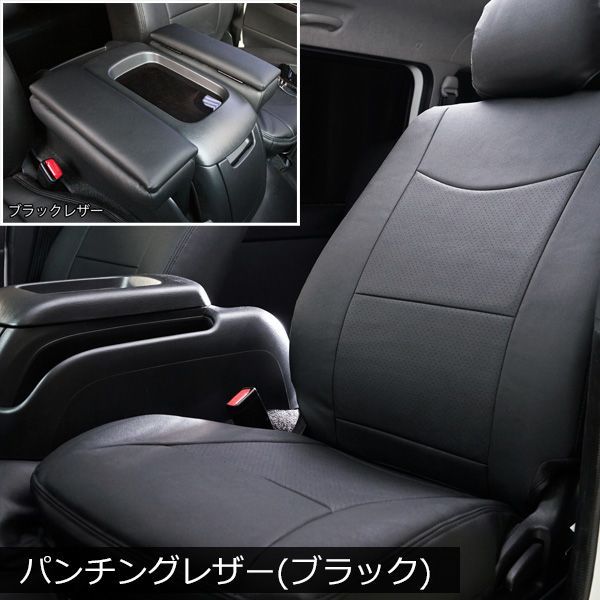 3型