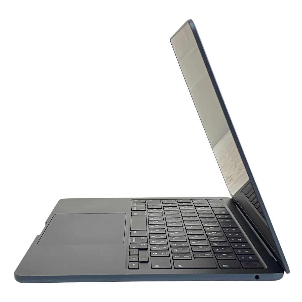 MacBook