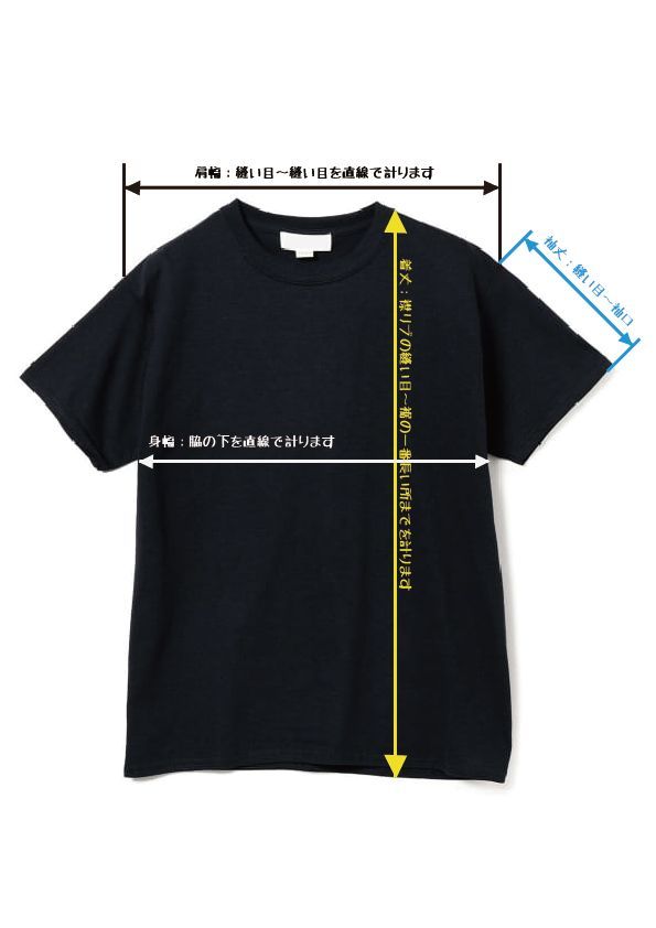 No.5075 2XL Tシャツ 古着 DELTA PRO WEIGHT - メルカリ