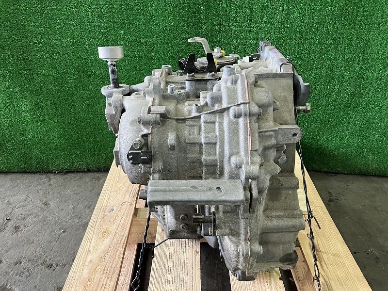 31020-3JX5B NAH