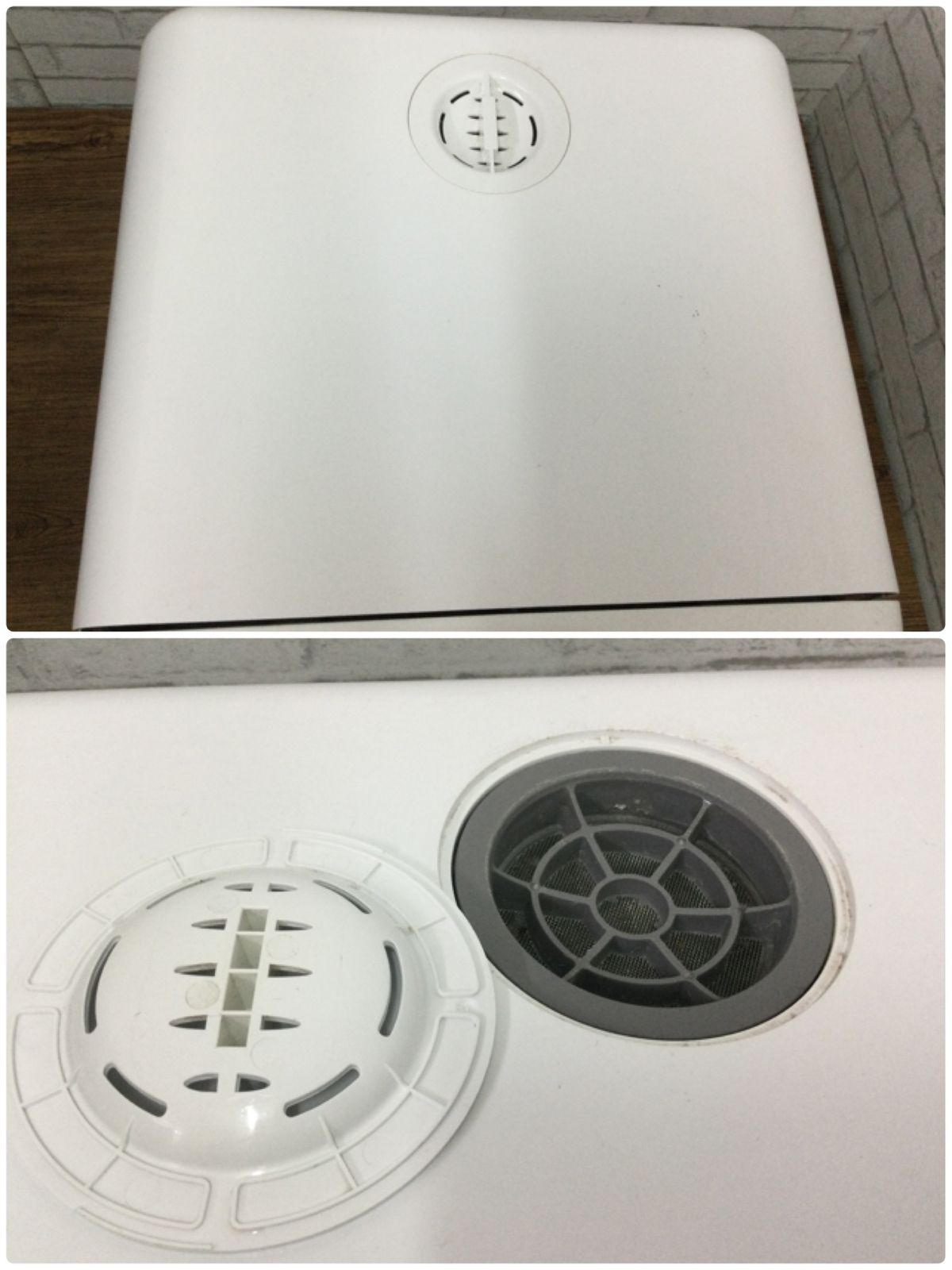工事不要
