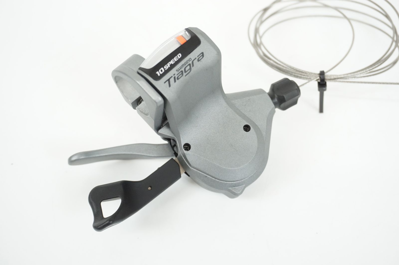 SHIMANO 「シマノ」 TIAGRA SL-4600 右シフトレバー / バイチャリ大宮店
