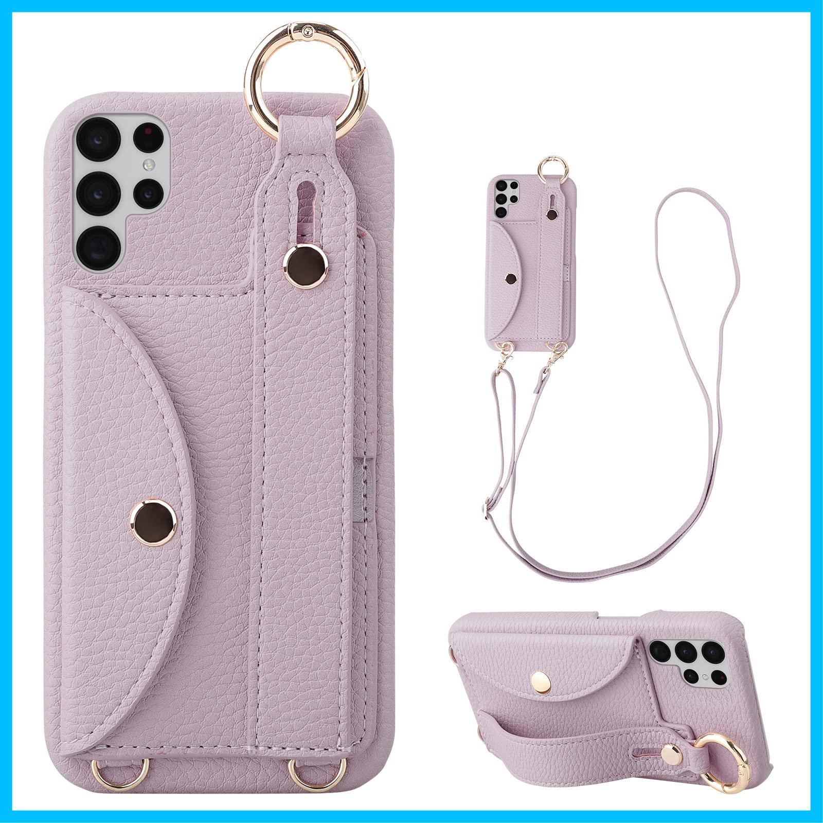 宇宙刑事ギャバン ドンホラー ガチャ版 消しゴム 青色 宇宙刑事