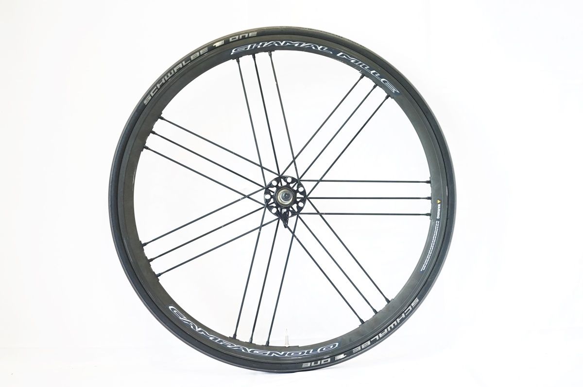 Amazon.co.jp: シマノ(SHIMANO) メカニカルシフト/油圧ディスク