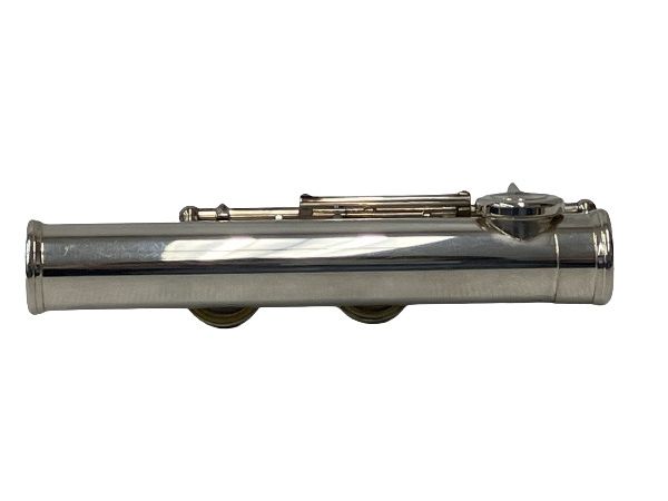 【美品】MIYAZAWA フルート Atelier-1 MZ-10 楽天市場】Miyazawa Atelier-1E BR 【新品】【フルート】【アトリエ1