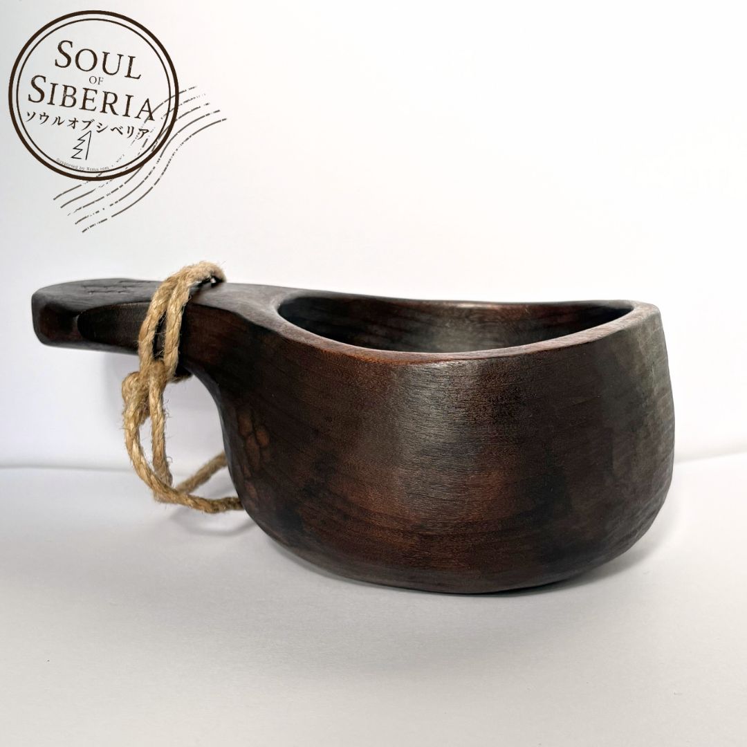 ⭐️ 新作 シャーマン【公式】Soul of Siberia ソウルオブシベリア ⭐️新作 シャーマン 【公式】Soul of Siberia ソウルオブ