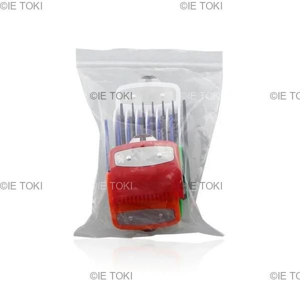 新品パーカー(アメリカで購入) アメリカ購入ネイキッドウルフSパーカー