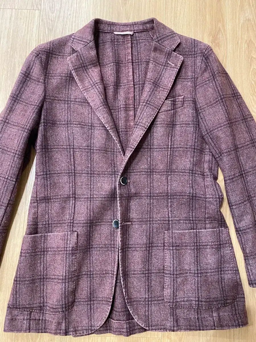 中古】 風と海とモアイ （ボニータコミックススペシャル