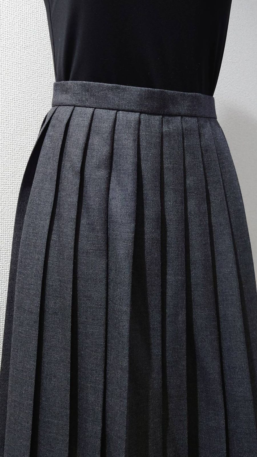 アイルランド製