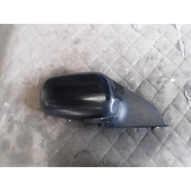 NCP51・55 RS-R 製ラテラルロッド プロボックス サクシード