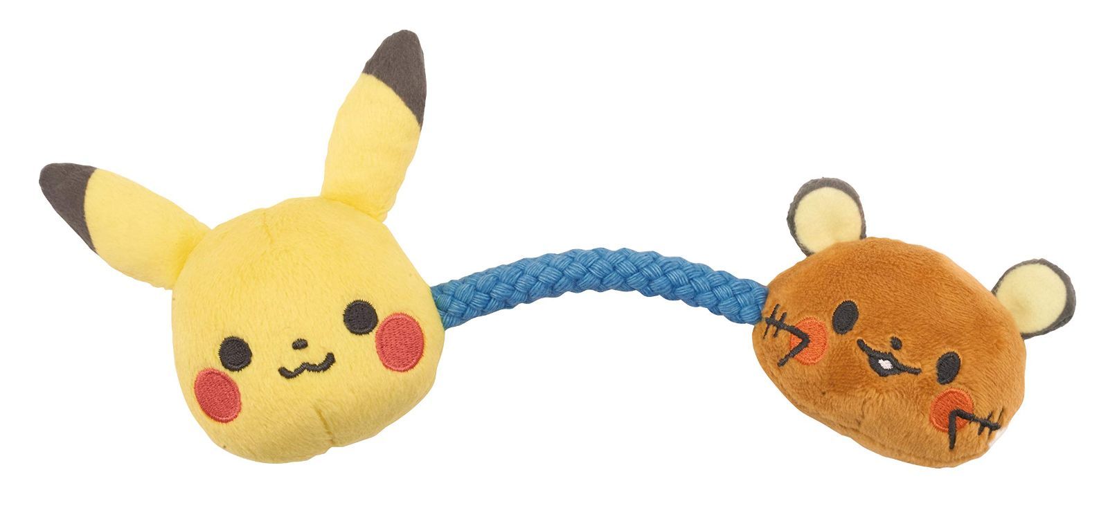 【人気商品】モンポケ おもちゃ はじめてのギフトセット TOYS) セガトイズ(SEGA モンポケ はじめてのギフトセット おもちゃ ピカチュウ 箱付きモンポケ はじめてのギフトセットの通販