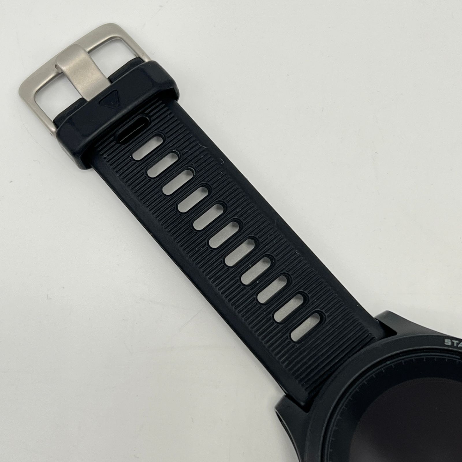 GARMIN