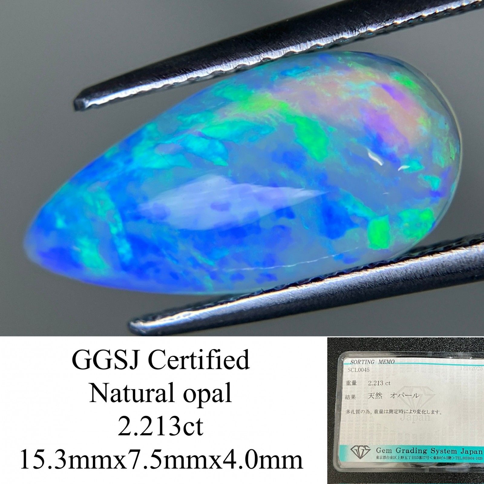 大幅値下げ！最終価格？超希少！キャンドルホルダー付オルゴールテディベア カスタムモデル》超える 川上洋平 Alexandros【MM801K+LFZ