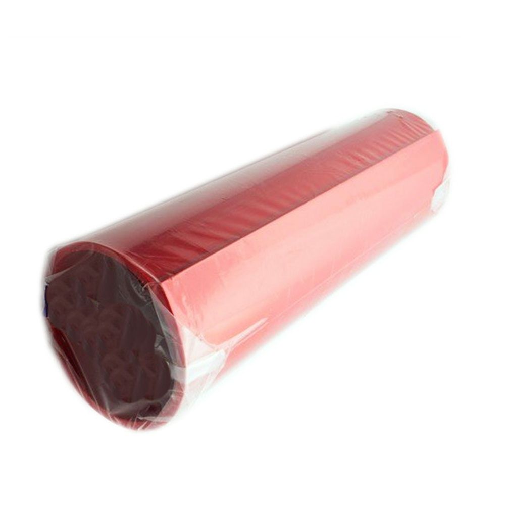 即 OK EVA 泥除け 2 mm厚 600 2500 mm 赤 レッド