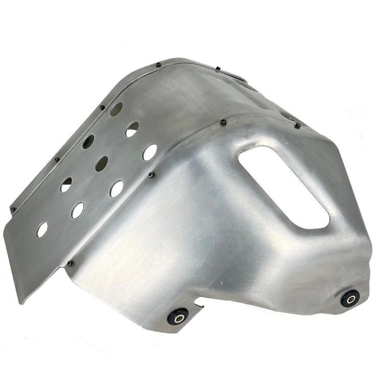 適用ホンダHonda