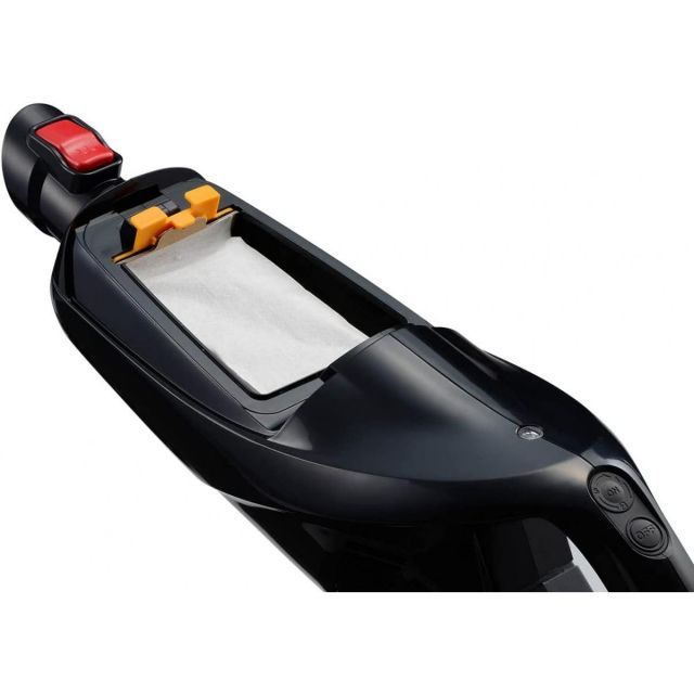 充電器付属 プロ向け