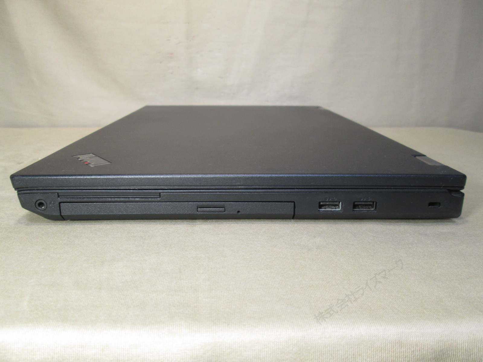 Lenovo ThinkPad L570【Core i5 6200U】 【Windows11 Home】MS 365