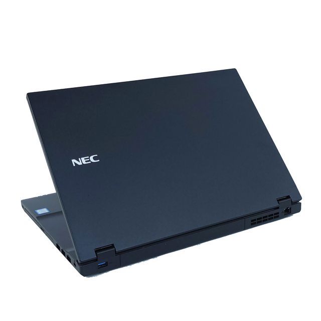 ノートパソコン NEC VersaPro タイプVX VKT16/X-2 - メルカリ