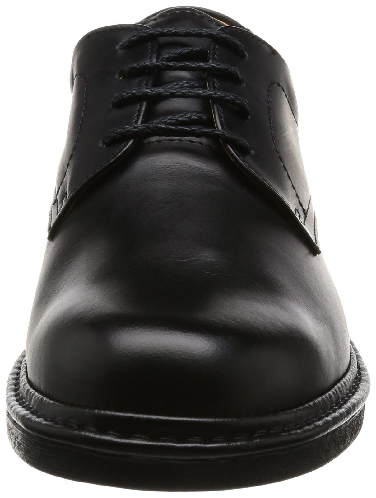 商品 リナシャンテバレンチノ ビジネスシューズ プレーンタイプ TB3023 メンズ