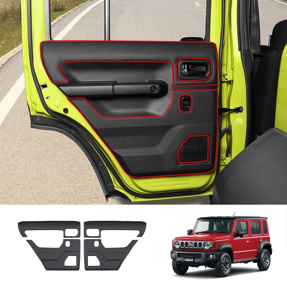 ブラック 高品質設計