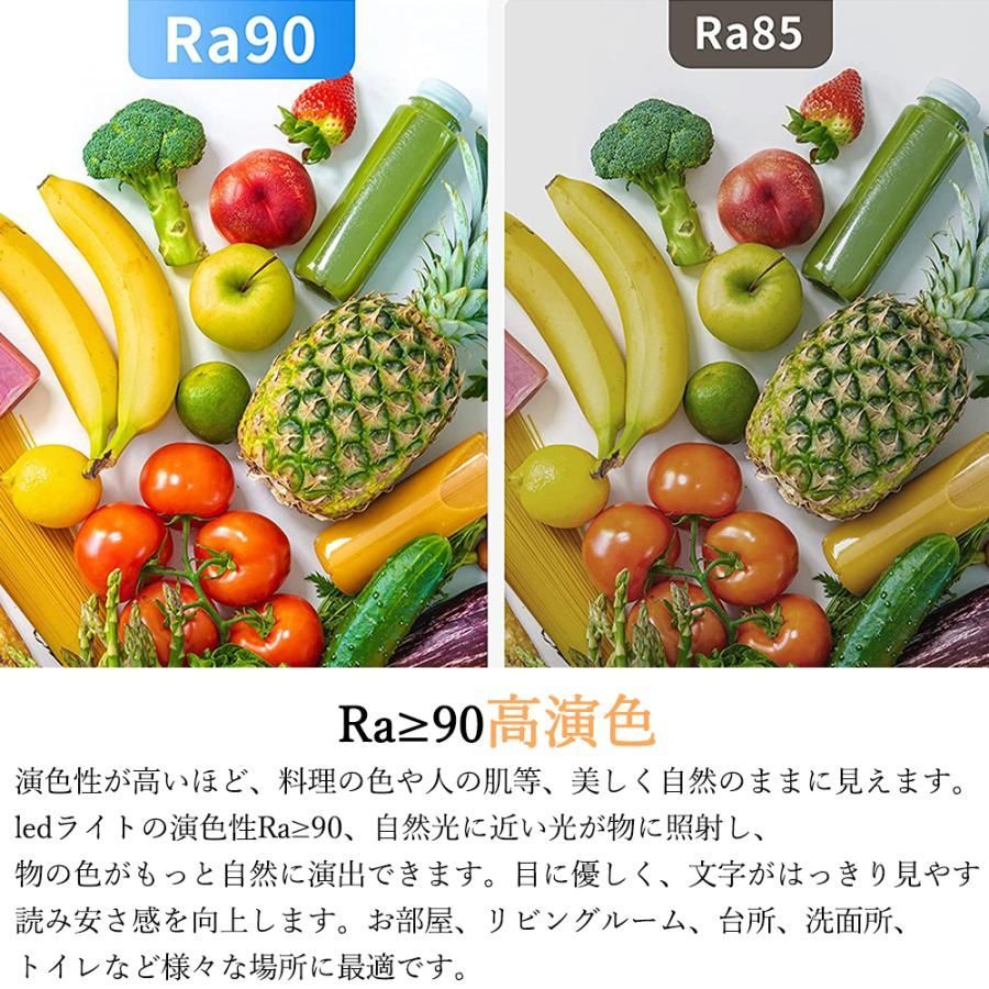 北欧 12畳