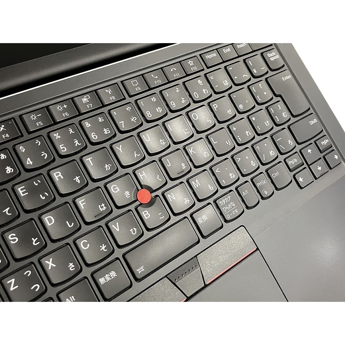 raytrek r5-rl5 ノートパソコン(raytrek R5-RL5(レイトレック raytrek r5-rl5 ノートパソコン(raytrek R5-RL5(レイトレック