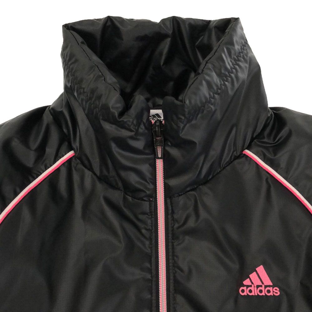 ニューバランス アディダス セット ニューバランスゴルフ シューズ