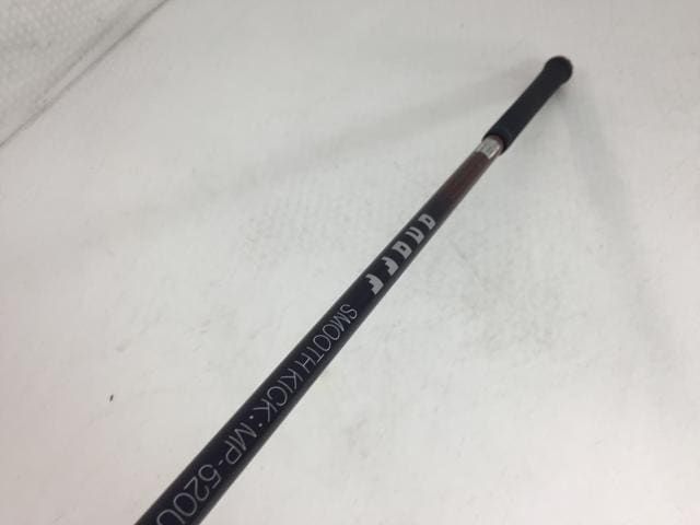 返品OK 【中古ゴルフクラブ】ダイワ(グローブライド) ONOFF