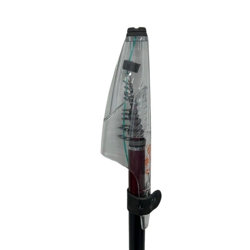 ダイワ　磯潮　釣り竿　ロッド DAIWA ダイワ 波濤 1.5-53 X45 06576115 ロッド 磯竿