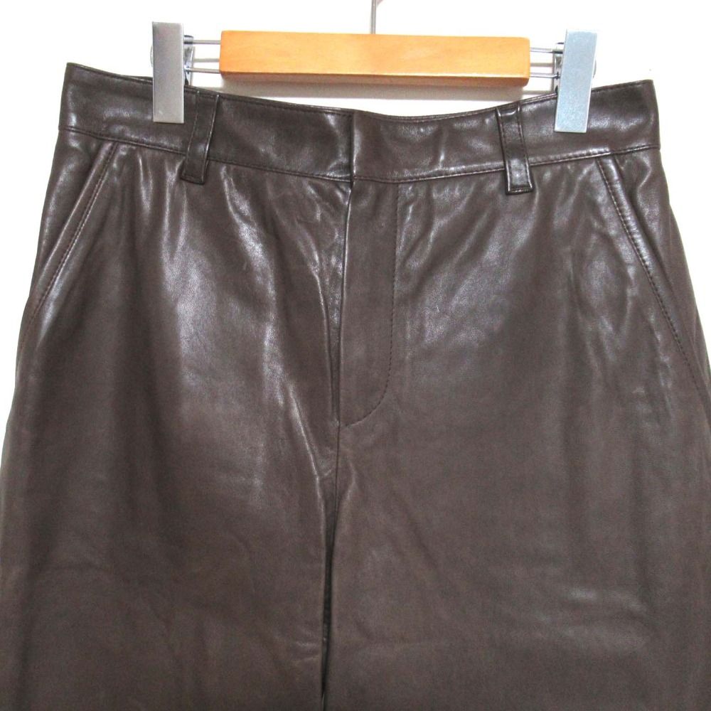 CUCINELLI ブルネロクチネリ