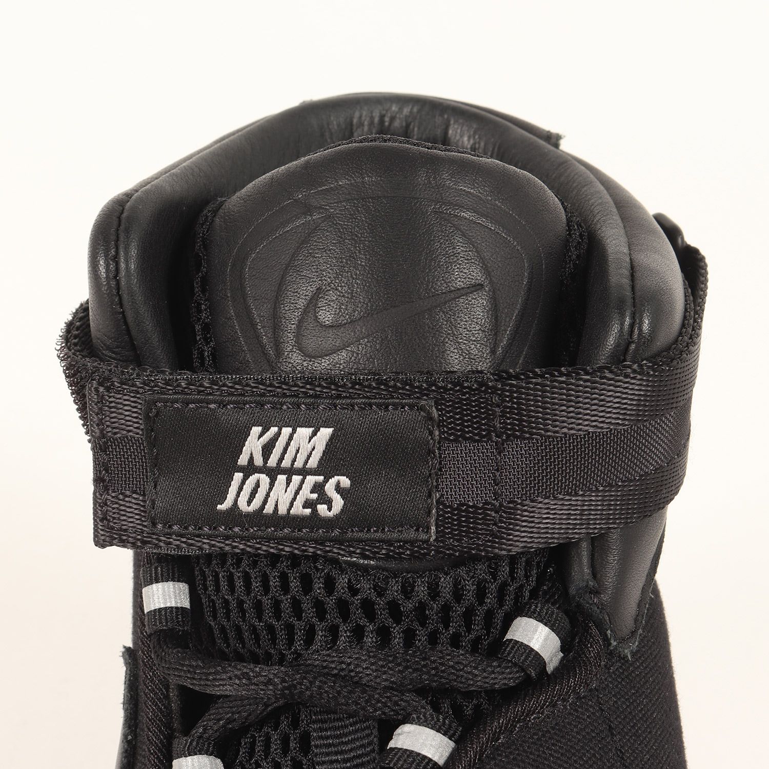 NIKE ナイキ サイズ:26.5cm / KIM JONES AIR MAX 360 HI / KJ (AO2313 