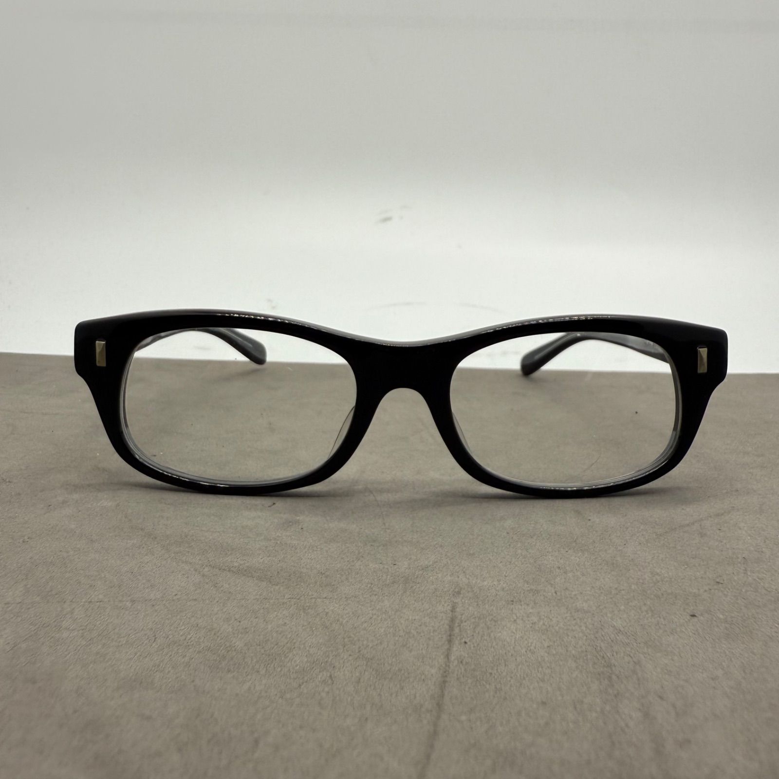 STUSSY EYEGEAR 00s archive MICHAEL sunglasses ステューシー