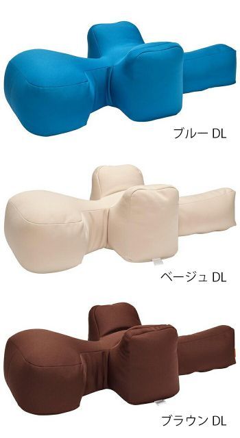 DLサイズ 中大型短足犬