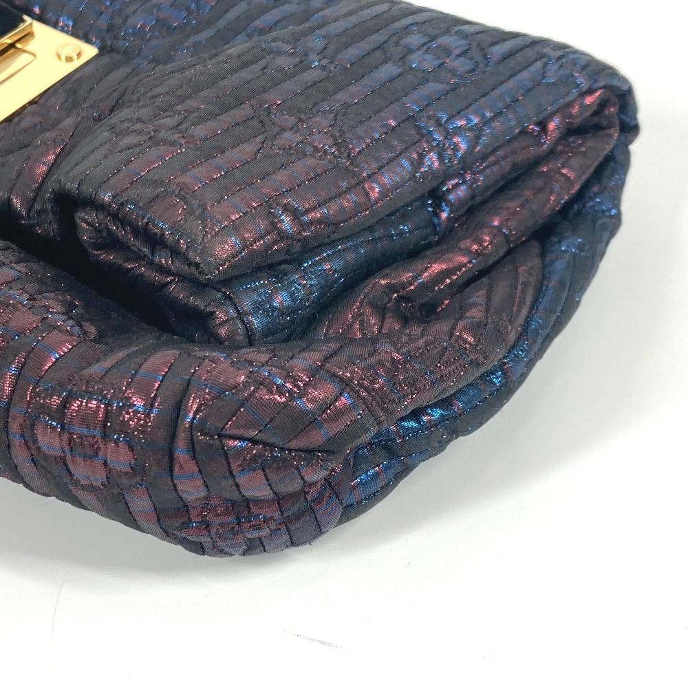 VUITTON ルイヴィトン