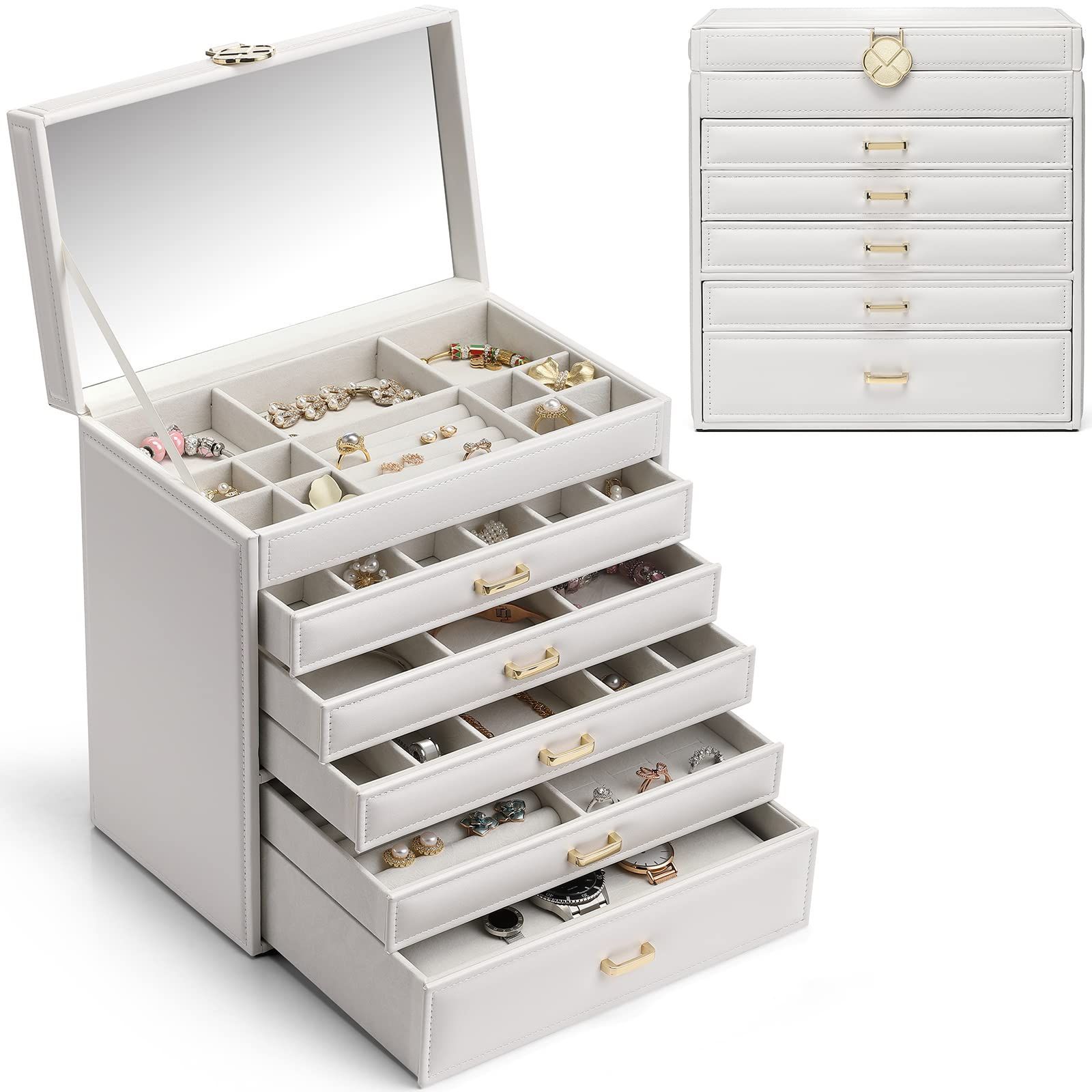 GAMLEHULT ガムレフルト ラタン オットマン 収納付き GAMLEHULT ガムレフルト オットマン 収納付き, 籐, チャコール