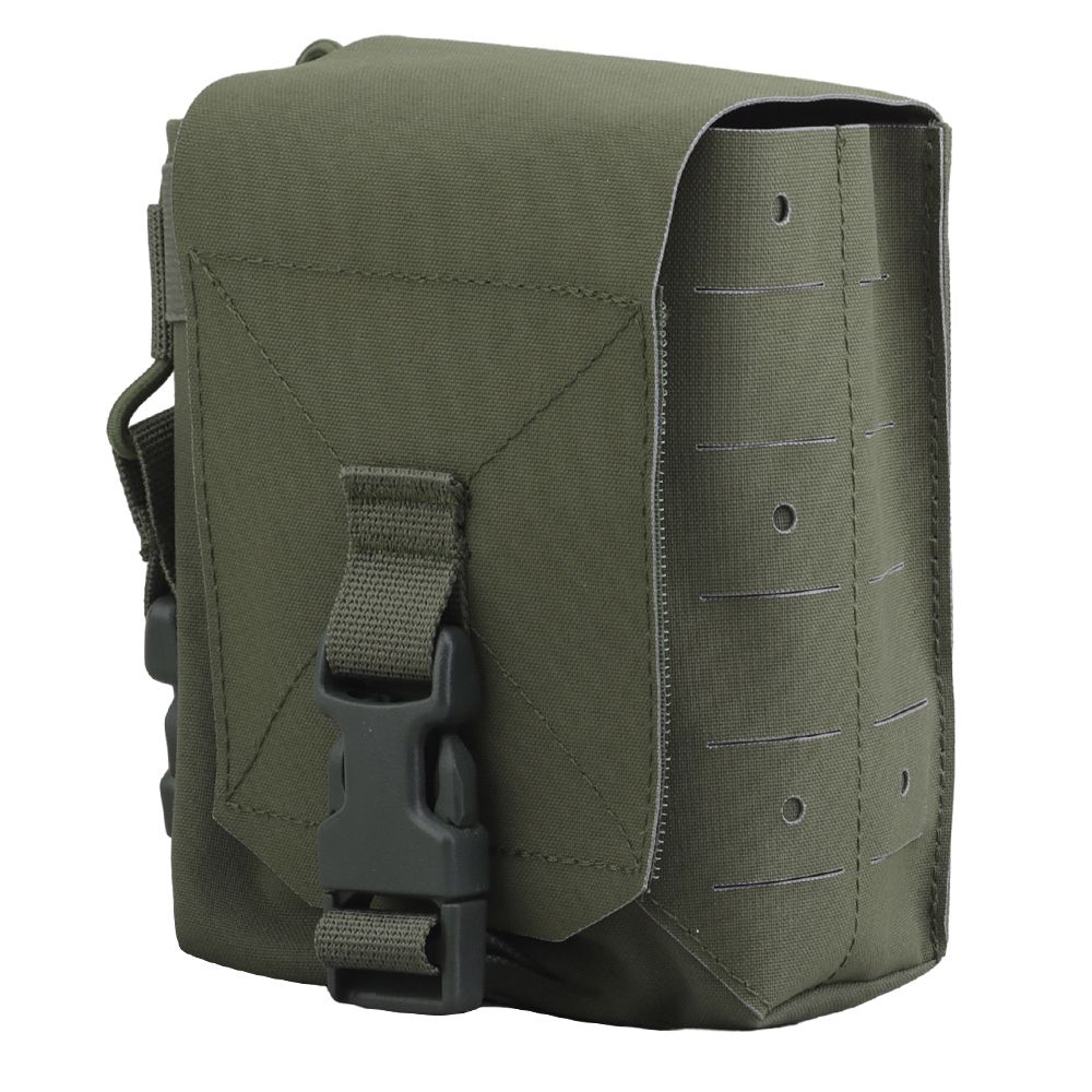 Spiritus Systems Liberty Dynamic Flash Bang Pouch